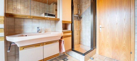 Edifício em Lustenau, Austria 231 m² N.º 231972 9