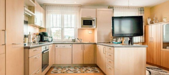 Edifício em Lustenau, Austria 231 m² N.º 231972 12