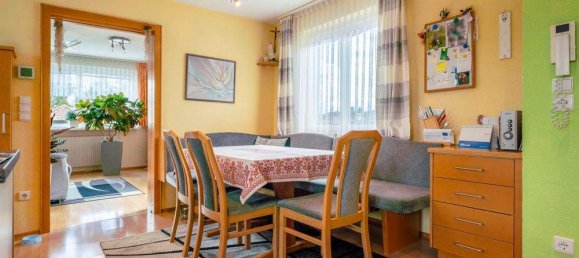 Edifício em Lustenau, Austria 231 m² N.º 231972 13