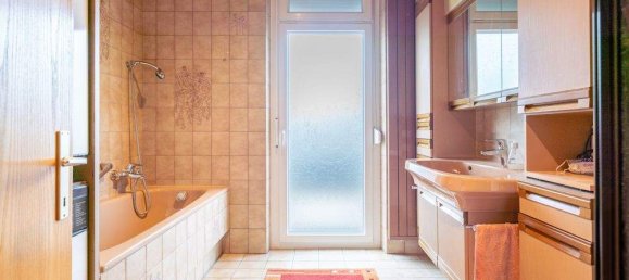 Edifício em Lustenau, Austria 231 m² N.º 231972 8