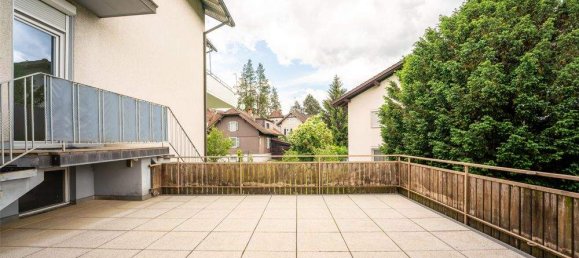 Edifício em Lustenau, Austria 231 m² N.º 231972 10