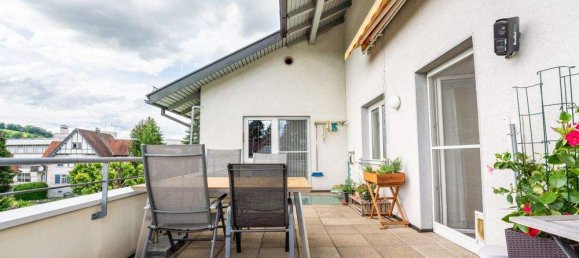 Edifício em Lustenau, Austria 231 m² N.º 231972 16