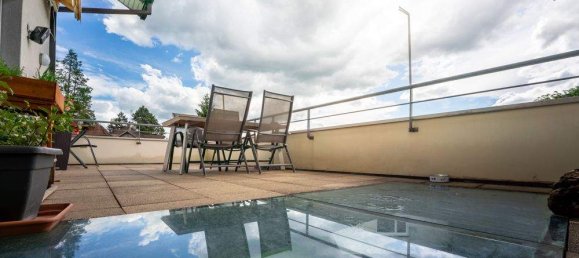 Edifício em Lustenau, Austria 231 m² N.º 231972 17