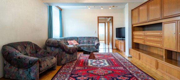 Edifício em Lustenau, Austria 231 m² N.º 231972 4