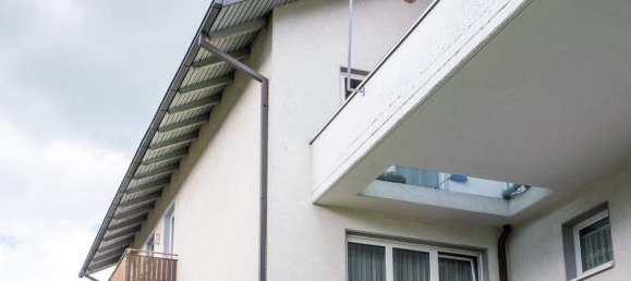 Edifício em Lustenau, Austria 231 m² N.º 231972 3