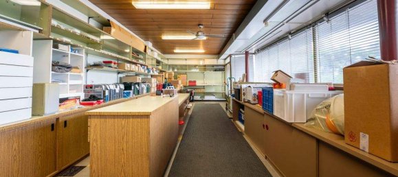 Edifício em Lustenau, Austria 231 m² N.º 231972 20