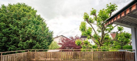 Edifício em Lustenau, Austria 231 m² N.º 231972 11