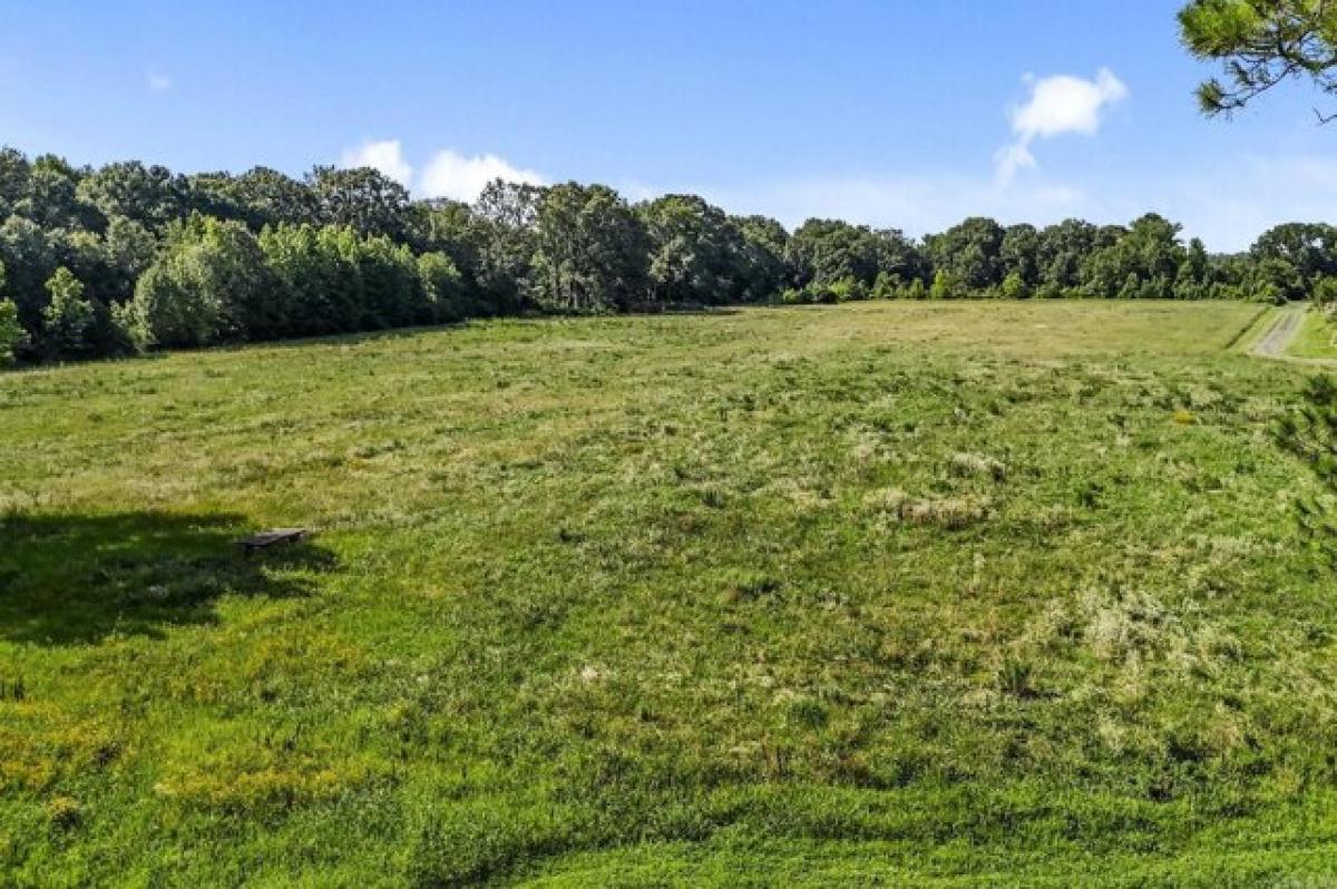 Terreno en Jacksonville, USA No. 501463