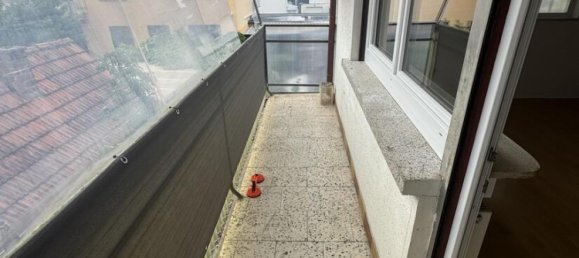 7غرفة تاون هاوس في Darmstadt-Dieburg, Germany رقم 225540 9