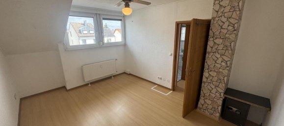 7غرفة تاون هاوس في Darmstadt-Dieburg, Germany رقم 225540 4