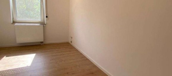 3 غرف نوم تاون هاوس في Wiesbaden, Germany رقم 278591 16