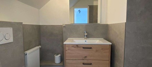 3 غرف نوم تاون هاوس في Wiesbaden, Germany رقم 278591 17