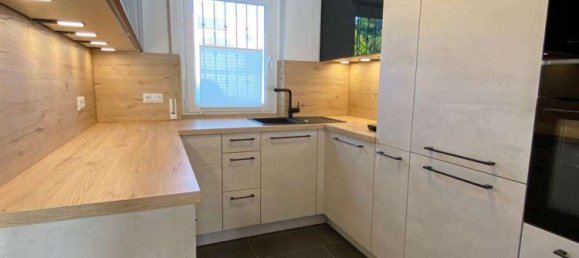 3 غرف نوم تاون هاوس في Wiesbaden, Germany رقم 278591 9