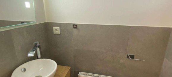 3 غرف نوم تاون هاوس في Wiesbaden, Germany رقم 278591 4