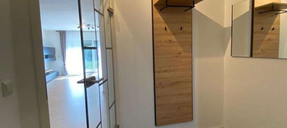 3 غرف نوم تاون هاوس في Wiesbaden, Germany رقم 278591 3