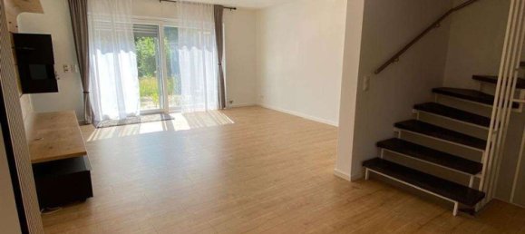 3 غرف نوم تاون هاوس في Wiesbaden, Germany رقم 278591 5