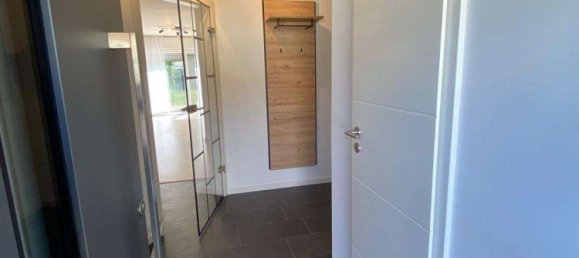 3 غرف نوم تاون هاوس في Wiesbaden, Germany رقم 278591 2