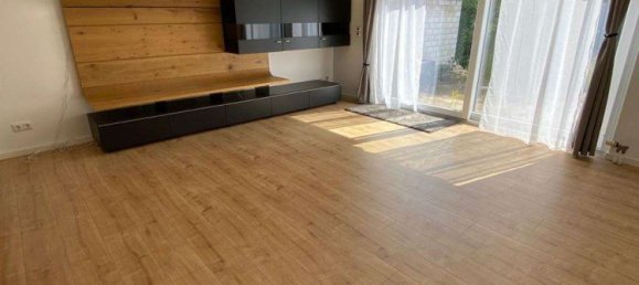 3 غرف نوم تاون هاوس في Wiesbaden, Germany رقم 278591 6