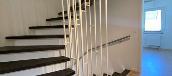 3 غرف نوم تاون هاوس في Wiesbaden, Germany رقم 278591 11