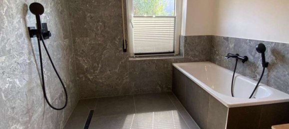 3 غرف نوم تاون هاوس في Wiesbaden, Germany رقم 278591 15