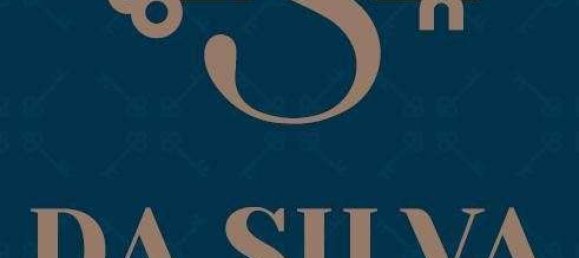 3 غرف نوم تاون هاوس في Wiesbaden, Germany رقم 278591 26