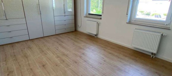 3 غرف نوم تاون هاوس في Wiesbaden, Germany رقم 278591 12