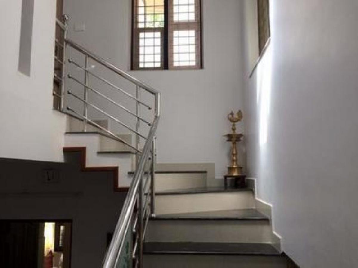 4 bedrooms House in Palakkad, India No. 52729