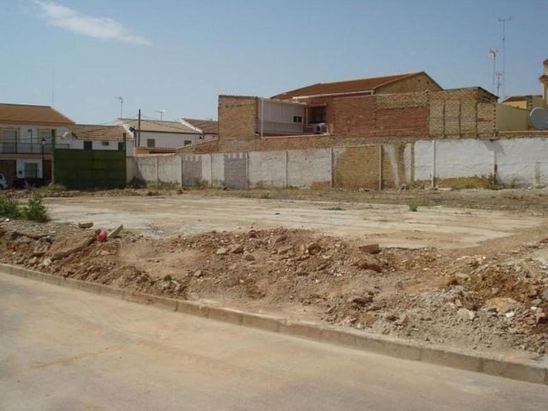 1 chambre Propriété commerciale à Malaga, Spain No. 226061