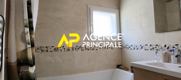 4 Schlafzimmer Haus in Argenteuil, France, Nr. 136725 16