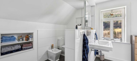 Casa de 7 divisões em Freudenstadt, Germany N.º 53587 22