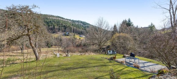 Casa de 7 divisões em Freudenstadt, Germany N.º 53587 23