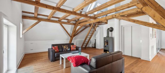 Casa de 7 divisões em Freudenstadt, Germany N.º 53587 19