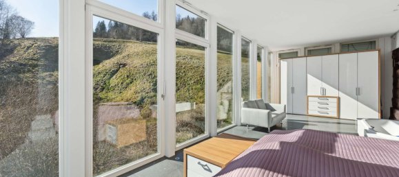 Casa de 7 divisões em Freudenstadt, Germany N.º 53587 6