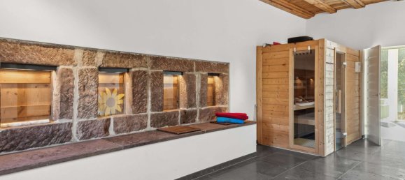 Casa de 7 divisões em Freudenstadt, Germany N.º 53587 9