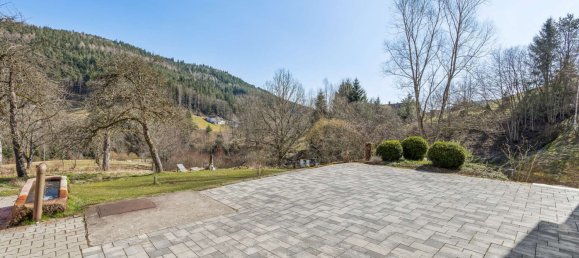 Casa de 7 divisões em Freudenstadt, Germany N.º 53587 24