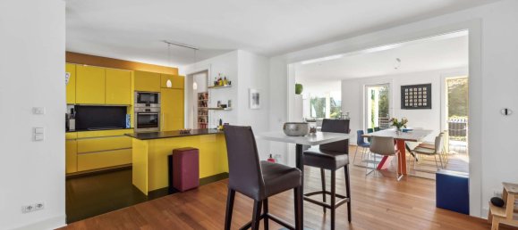 Casa de 7 divisões em Freudenstadt, Germany N.º 53587 12