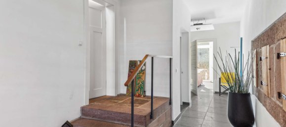 Casa de 7 divisões em Freudenstadt, Germany N.º 53587 4