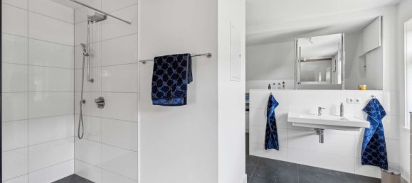 Casa de 7 divisões em Freudenstadt, Germany N.º 53587 21