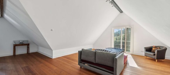 Casa de 7 divisões em Freudenstadt, Germany N.º 53587 20