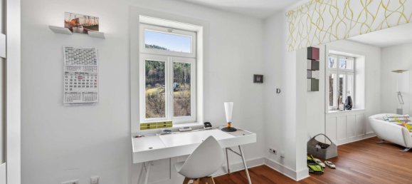 Casa de 7 divisões em Freudenstadt, Germany N.º 53587 17