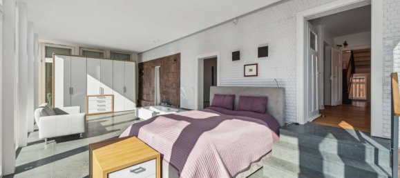 Casa de 7 divisões em Freudenstadt, Germany N.º 53587 5