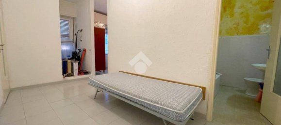 2 bedrooms House in Sanremo, Italy No. 225381 17