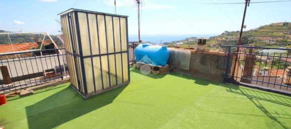 2 bedrooms House in Sanremo, Italy No. 225381 19