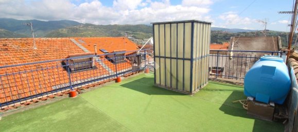 2 bedrooms House in Sanremo, Italy No. 225381 5