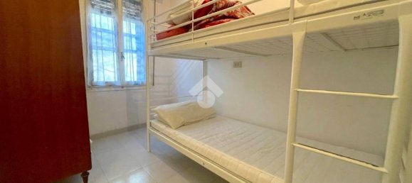 2 bedrooms House in Sanremo, Italy No. 225381 11