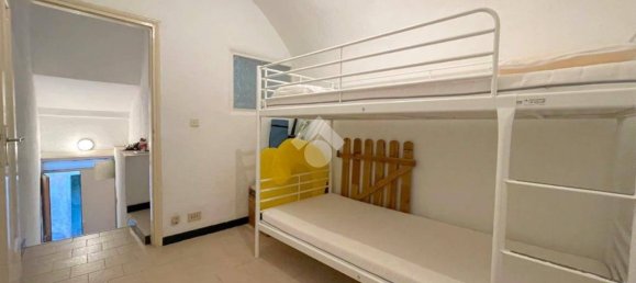 2 bedrooms House in Sanremo, Italy No. 225381 8