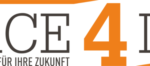 3 bedrooms Apartment in Herford, Germany No. 125052 11