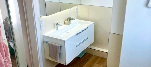 3 bedrooms Apartment in Herford, Germany No. 125052 5