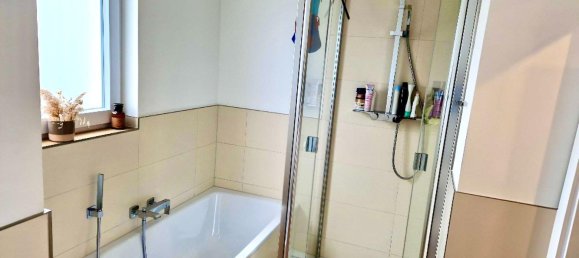 3 bedrooms Apartment in Herford, Germany No. 125052 6