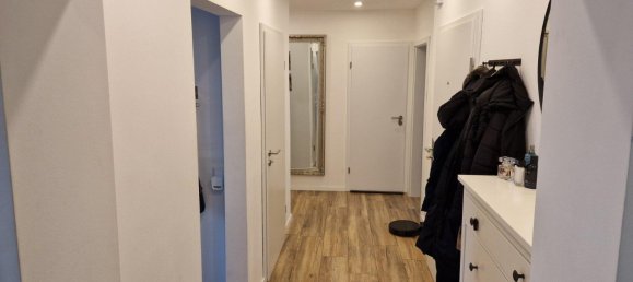 3 bedrooms Apartment in Herford, Germany No. 125052 3